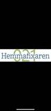 Hemmafixaren021 AB logotyp