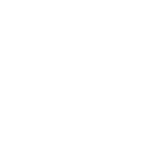 Ksnickare logotyp