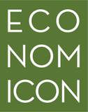 Economicon AB logotyp
