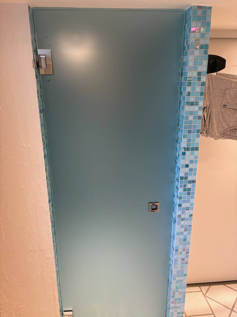 Bild 1 av referensprojekt Villa Ensked