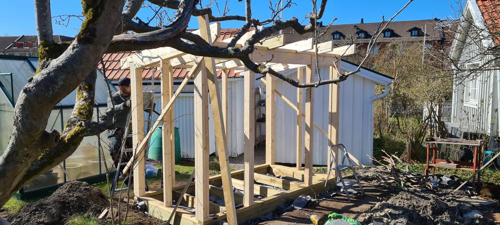 Bild 3 av referensprojekt 