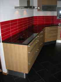 bild 3 på utfört arbete