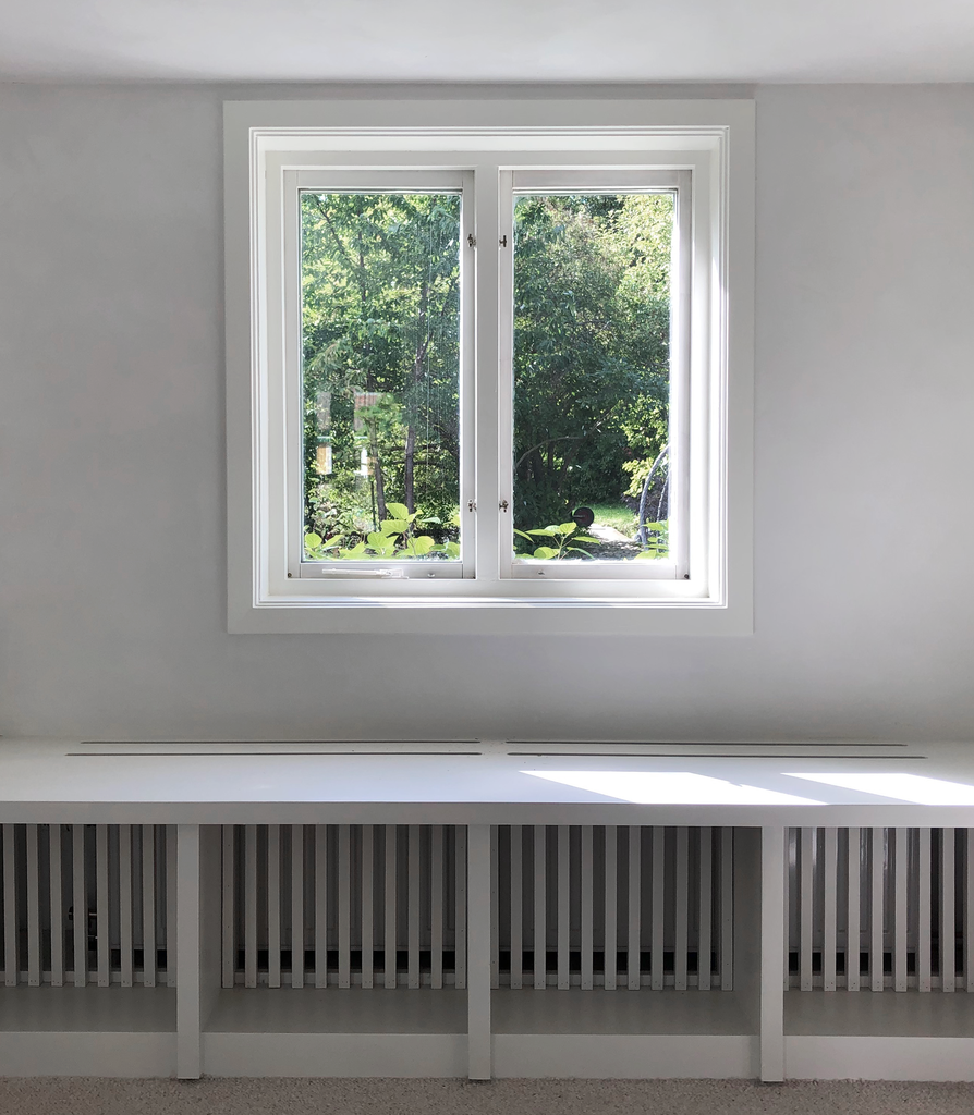 Bild 3 av referensprojekt K23