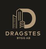 Dragstes Bygg AB logotyp
