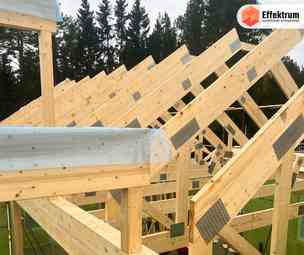 bild 3 på utfört arbete