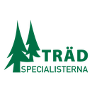 Företags logotyp