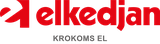Krokoms Elektriska Aktiebolag logotyp