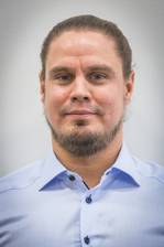 bild på kontaktperson