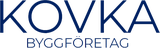 Kovka AB logotyp