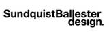 Carolin Sundquist Ballester logotyp