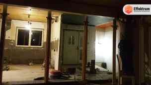 bild 3 på utfört arbete