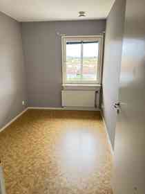 bild 3 på utfört arbete