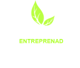 Landskapsentreprenad i Uppsala AB logotyp