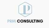 Prm Consulting Ab logotyp