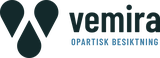 Vemira Ab logotyp