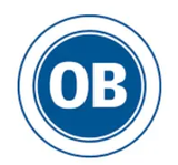 Olavs Bygg & Allservice logotyp