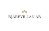 Bjärevillan Ab logotyp