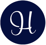 Hembry logotyp