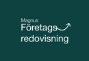 Företags logotyp