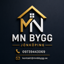 Företags logotyp