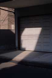 Bygga garage/carport