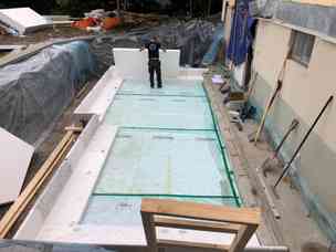 bild 5 på utfört arbete