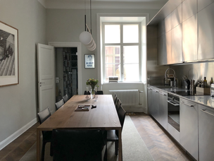 bild 4 på utfört arbete