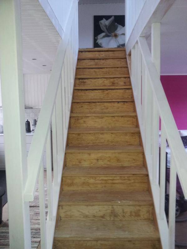 Bild 3 av referensprojekt 