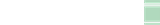 Sydöstfasad AB logotyp