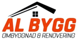 AL BYGG VÄSTERÅS logotyp