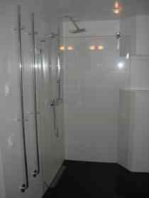 bild 3 på utfört arbete