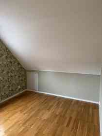 bild 4 på utfört arbete