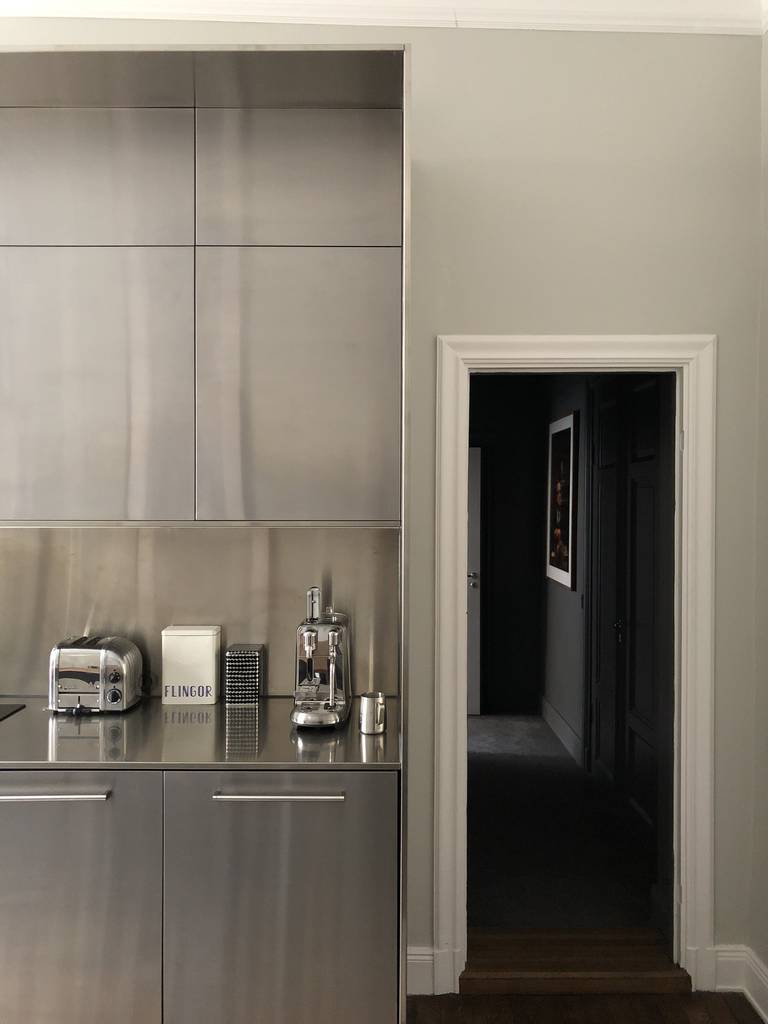 Bild 1 av referensprojekt KORNHAMNSTORG