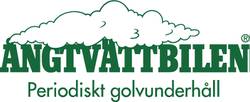 Stefan & Christer AB logo