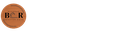 Företags logotyp