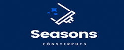 Santigie Sesay logo