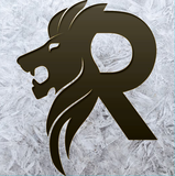 ROLION AB logotyp