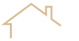 S.A Design House AB logotyp