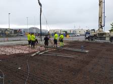 bild på kontaktperson