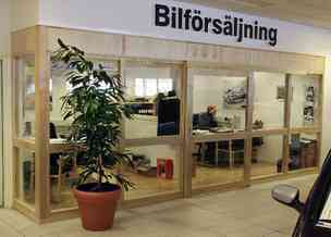 bild 5 på utfört arbete