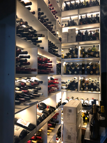 bild 5 på utfört arbete