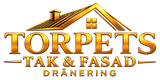 Soltorpets Tak & Fasad Ab logotyp