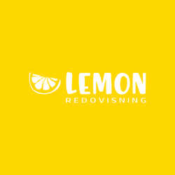 Lemon Consulting Ab logo