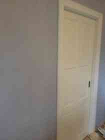 bild 4 på utfört arbete