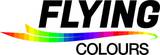 Flying Colours AB logotyp