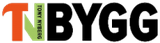 Tony Nyberg Bygg Aktiebolag logotyp