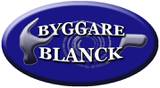 BYGGARE BLANCK logotyp