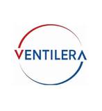 Ventilera I Karlstad AB logotyp