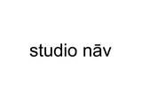 studio näv Aktiebolag logotyp