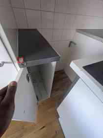 bild 5 på utfört arbete